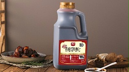 贺盛红烧肉酱汁：新工艺新滋味